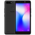 Tecno Pop 2 Pro