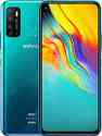 Infinix Hot 9