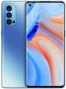 Oppo Reno 4 Pro