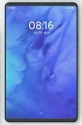 Xiaomi Redmi Pad 5G