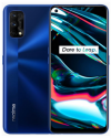 Realme 7 pro