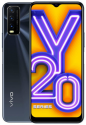 vivo Y20