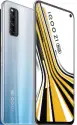 Vivo iQOO Z1