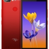 Itel L5503