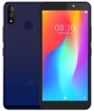 Itel P33