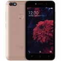 Itel A32F