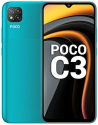 Xiaomi Poco C3