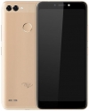 Itel S13 Pro