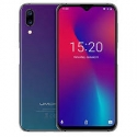 UMIDIGI One Max