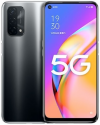 Oppo A93 5G