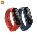 Xiaomi Mi Band 4