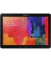 Samsung Galaxy Note Pro 12.2 SM-P9010