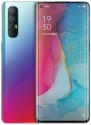 Oppo Reno 3 pro 5G