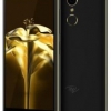 Itel S41