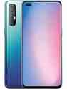 Oppo Reno3 Pro