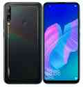 Huawei Y7p