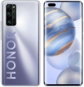 Honor 30 Pro