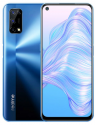 Realme V5 5G