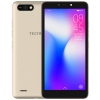 Tecno Pop 2F