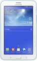 Samsung Galaxy Tab 3 Neo SM-T111