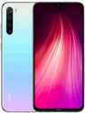 Xiaomi Redmi Note 8