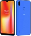 Lava Z93