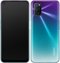 Oppo A72