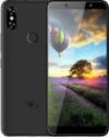 Itel A62