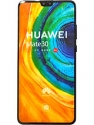 Huawei Mate 30 5G