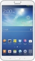 Samsung Galaxy Tab 3 8.0 311 T3110 (16GB)
