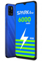 Tecno Spark 6 Air