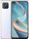 Oppo A92s