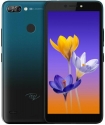 Itel A46