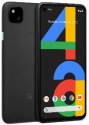 Google Pixel 4a