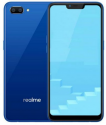 Realme C1