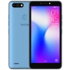 Tecno Pop 2