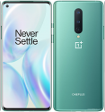 OnePlus 8