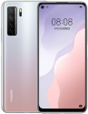 Huawei nova 7 SE