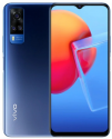 Vivo Y51