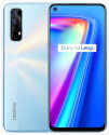 Realme 7