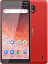 Nokia 1 Plus