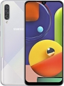 Samsung Galaxy A50s