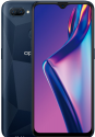 Oppo A12