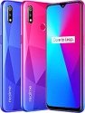 Realme 3i