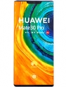 Huawei Mate 30 Pro 5G