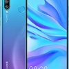 Huawei nova 4e