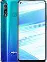 vivo Z1 Pro