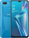 Oppo A11k