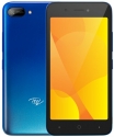 Itel A25