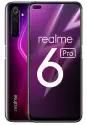 Realme 6 Pro